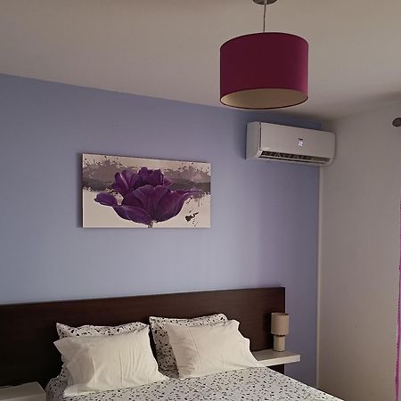 Casa Do Adro - Serra Da Estrela Cortes do Meio エクステリア 写真