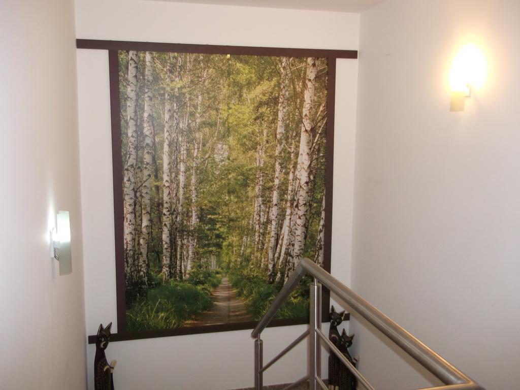 Casa Do Adro - Serra Da Estrela Cortes do Meio エクステリア 写真